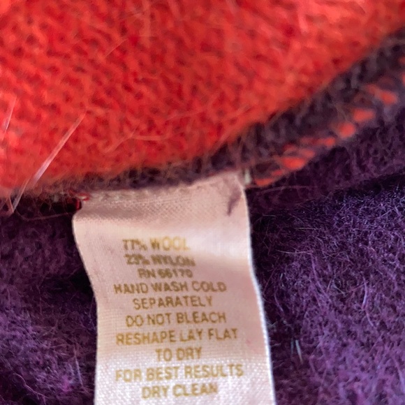 Free people Sweater - Picture 7 of 10